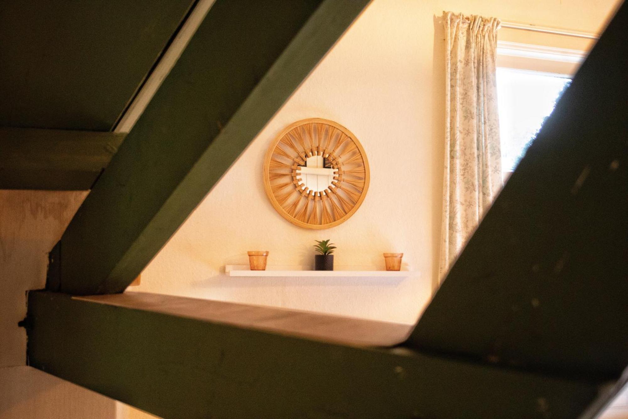 Huize Adriana Guest House Wolphaartsdijk Екстериор снимка