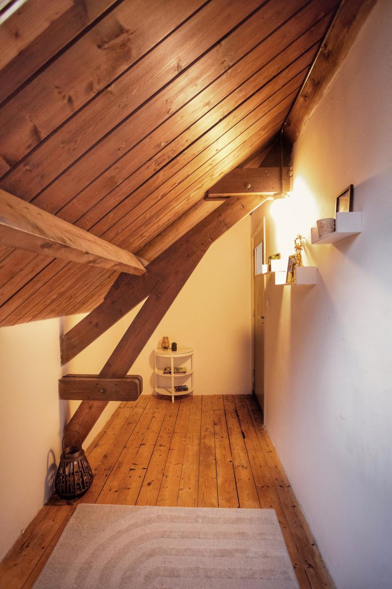 Huize Adriana Guest House Wolphaartsdijk Екстериор снимка