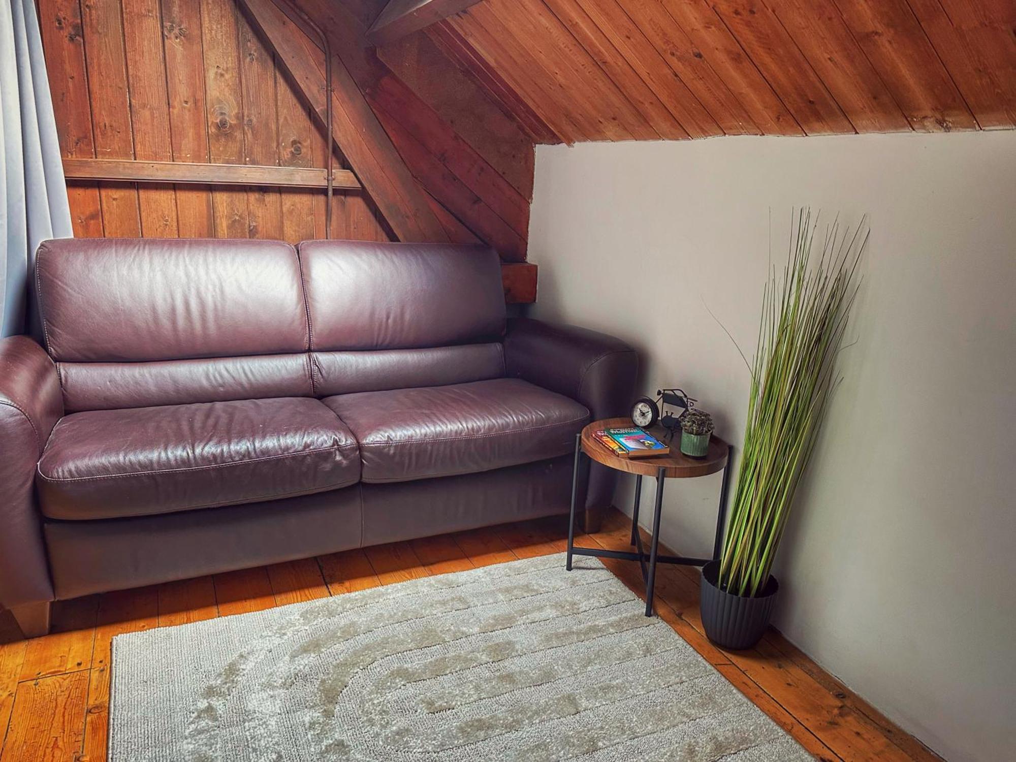 Huize Adriana Guest House Wolphaartsdijk Екстериор снимка