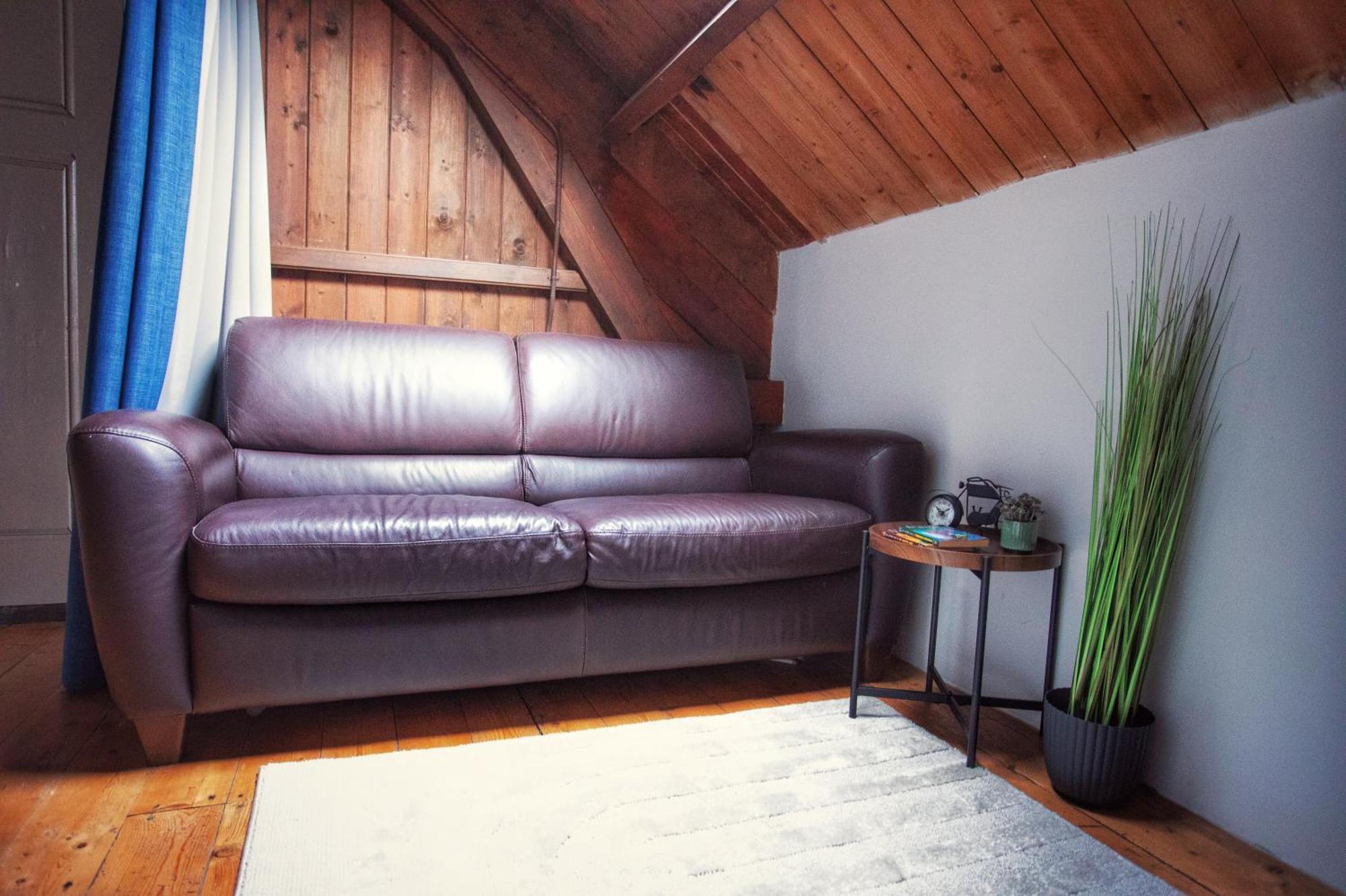 Huize Adriana Guest House Wolphaartsdijk Екстериор снимка