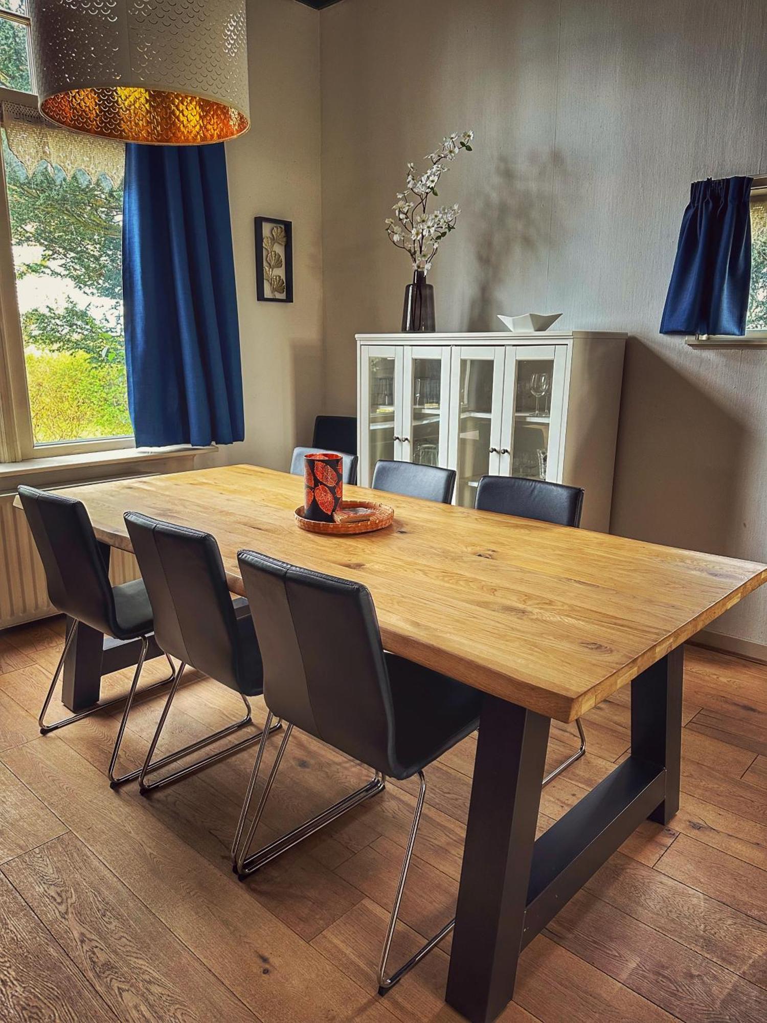 Huize Adriana Guest House Wolphaartsdijk Екстериор снимка