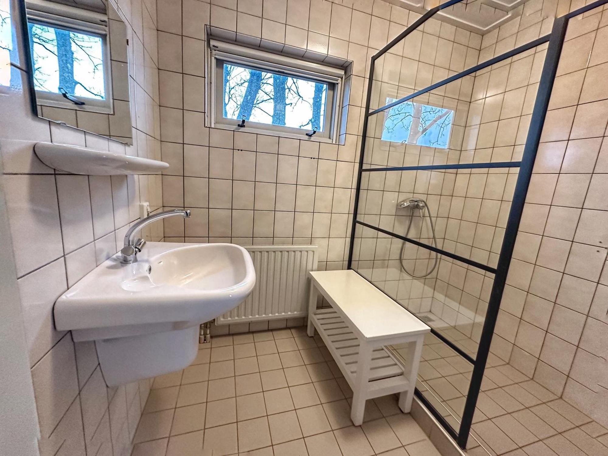 Huize Adriana Guest House Wolphaartsdijk Екстериор снимка