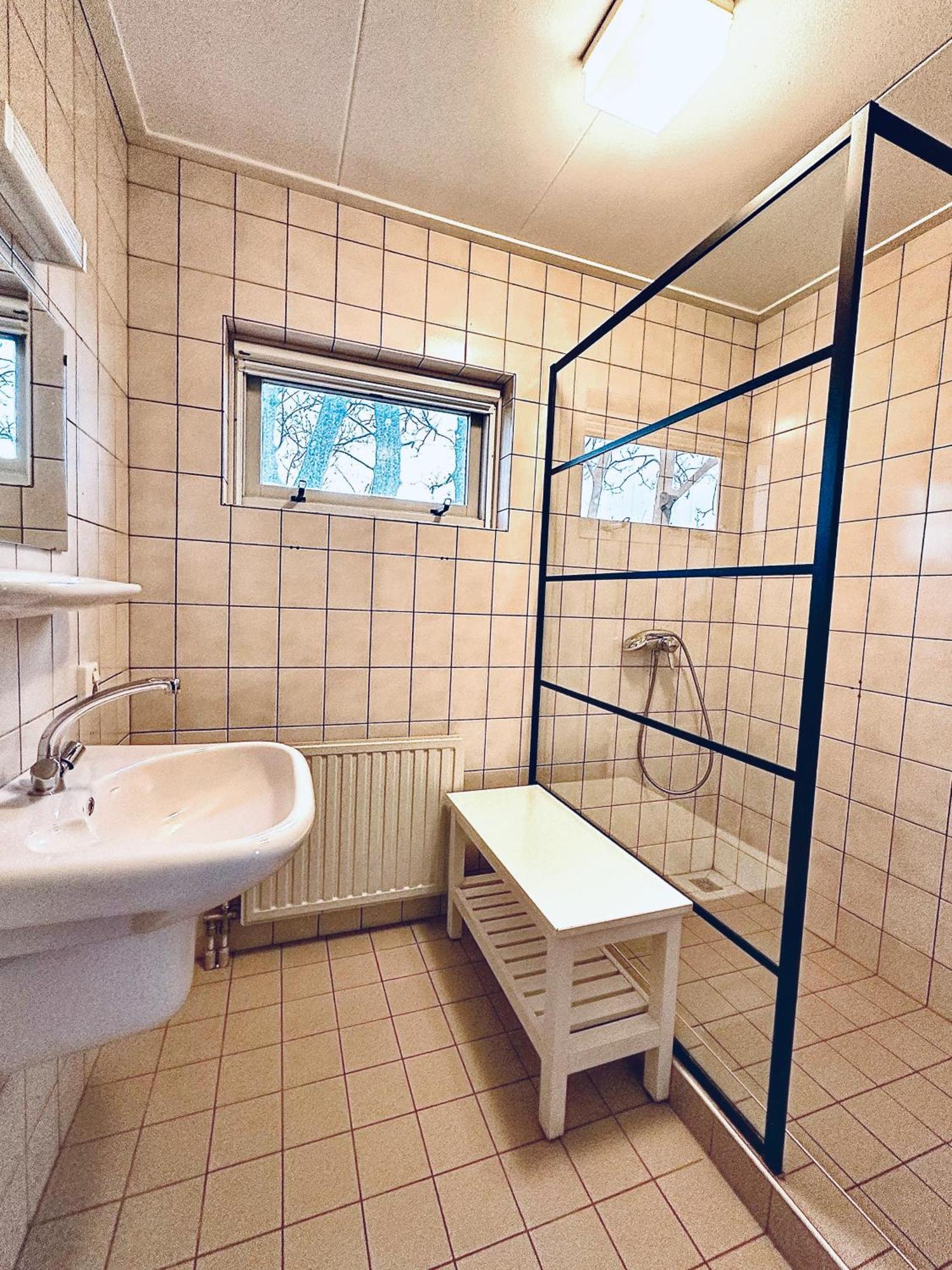 Huize Adriana Guest House Wolphaartsdijk Екстериор снимка