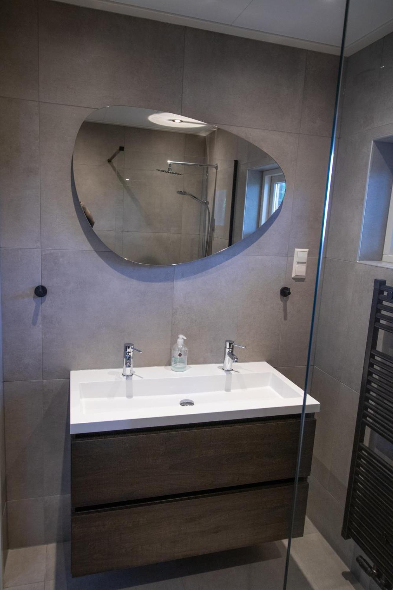 Huize Adriana Guest House Wolphaartsdijk Екстериор снимка