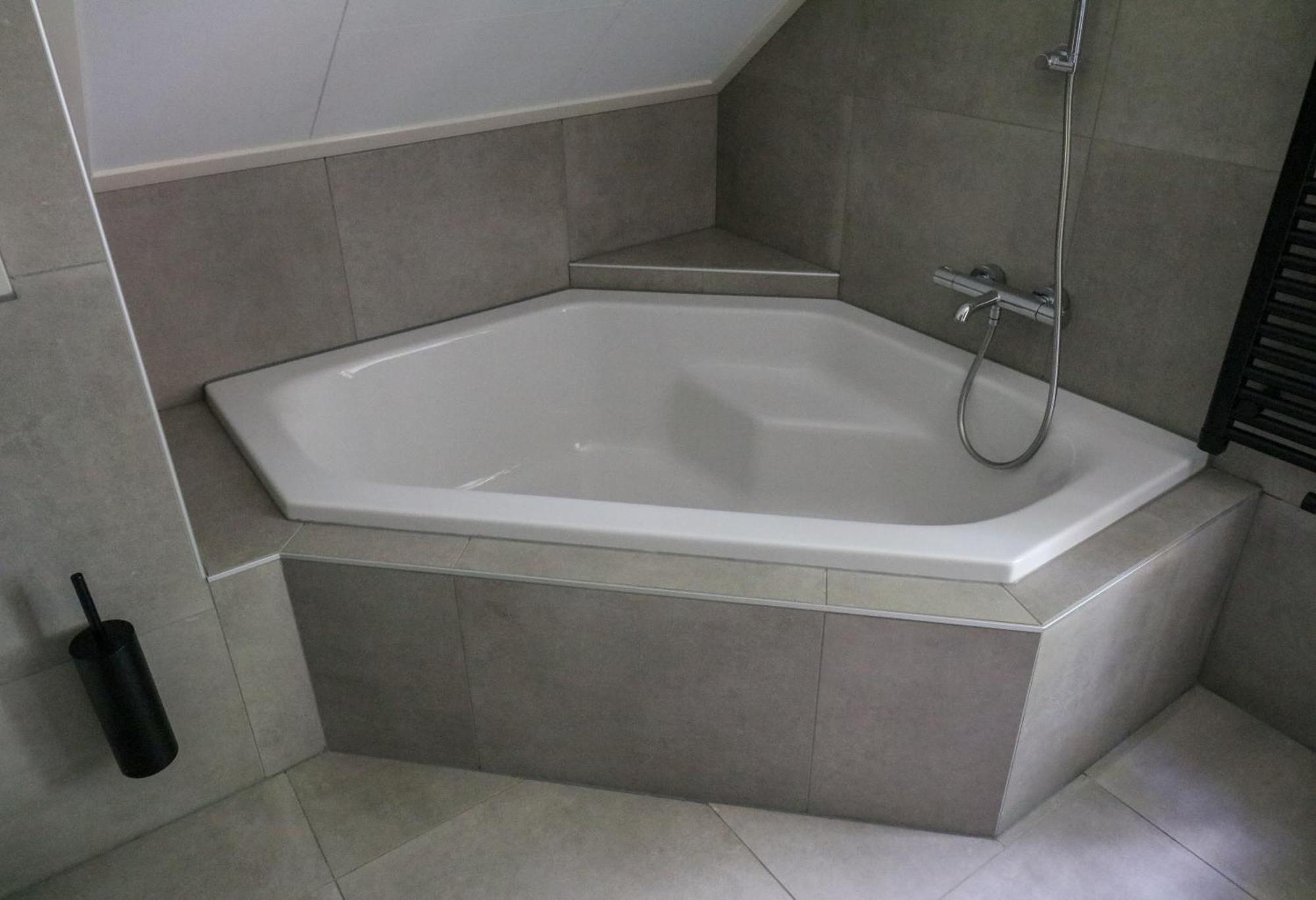 Huize Adriana Guest House Wolphaartsdijk Екстериор снимка