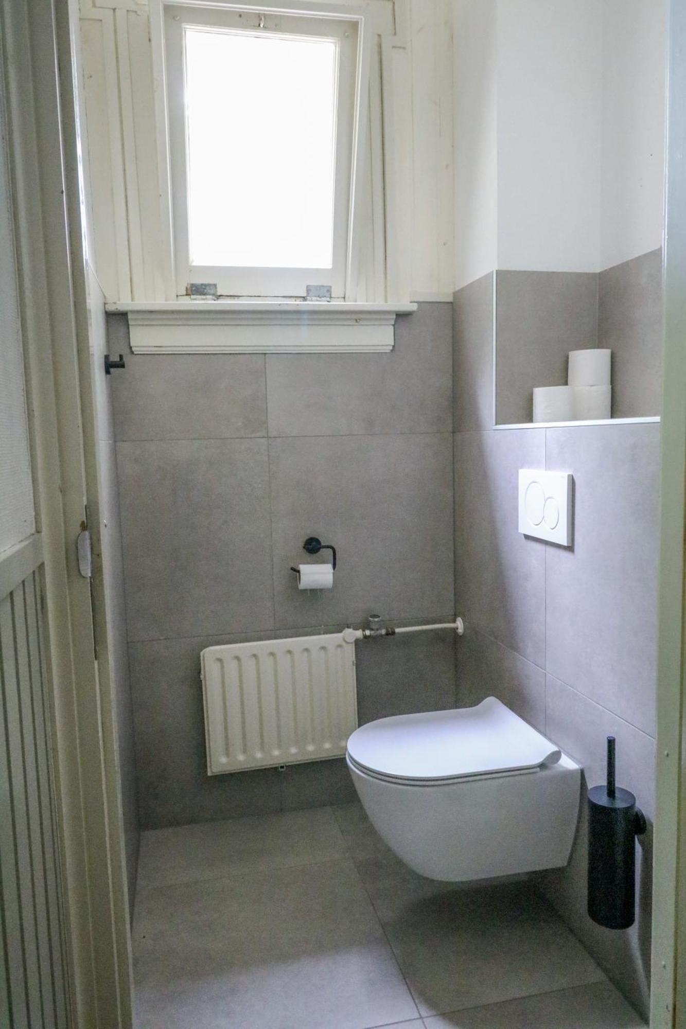 Huize Adriana Guest House Wolphaartsdijk Екстериор снимка